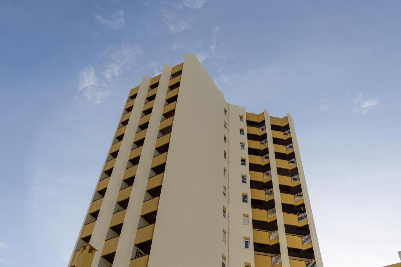 Ferienwohnung Cascais Sunshine Exterior foto