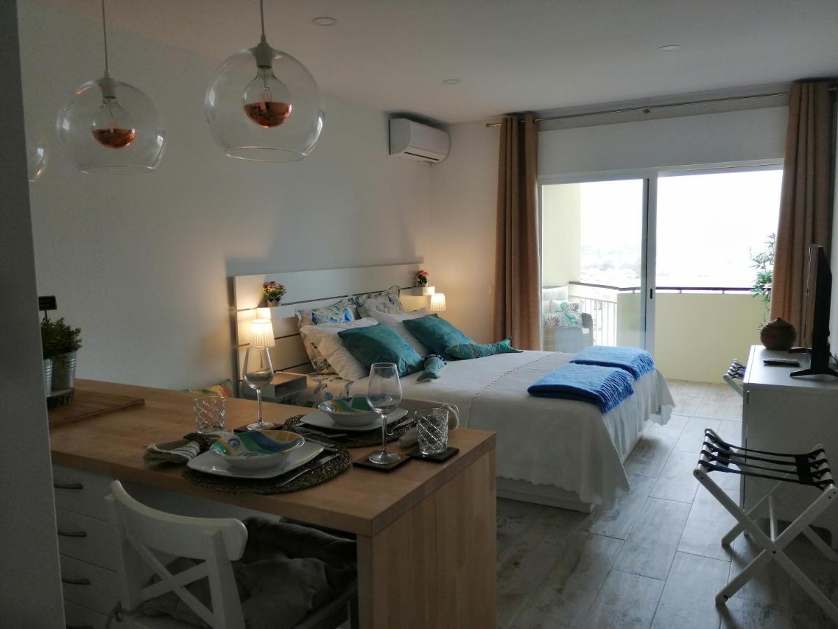 Ferienwohnung Cascais Sunshine Exterior foto
